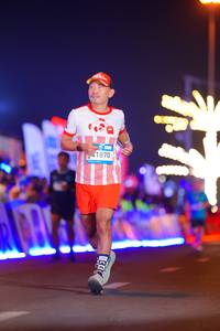 BIB: 
                            <button type="button" onclick="openModal(24556090)" class="btn btn-primary btn-sm float-right btn-popup" data-toggle="modal" data-target=".modal-high-quality">
                        <i class="fas fa-shopping-cart"></i> Add to Cart
                    </button>
                                            <button type="button" onclick="isThisMe(24556090, true)" class="btn btn-success btn-sm float-right btn-popup btn-isme hidden" data-toggle="tooltip" data-placement="bottom" title="นี่คือรูปของคุณใช่ไหม คลิกที่นี่เพื่อเอาเข้าอัลบั้ม">
                        <i class="fas fa-plus"></i> Add to album
                    </button>
                    <button type="button" onclick="isThisMe(24556090, false)" class="btn btn-warning btn-sm float-right btn-popup btn-isnotme hidden">
                        <i class="fas fa-ban"></i> Remove from album
                    </button>